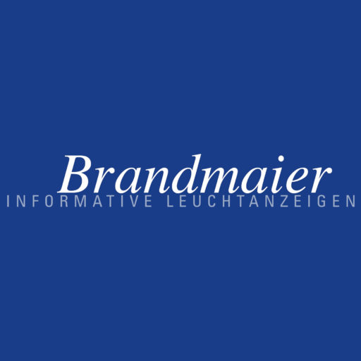 (c) Brandmaier.com